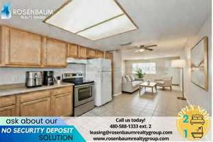 3313 W Harmont Dr #3 - Photo 1 of 1