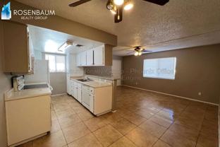 860 E Brown Rd #23 - Photo 1 of 1