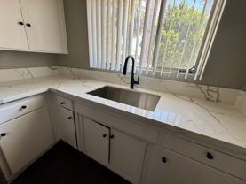 MC Coco Properties LLC - Photo 1 of 1