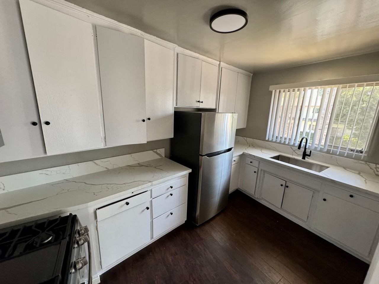 MC Coco Properties LLC - Photo 3 of 7