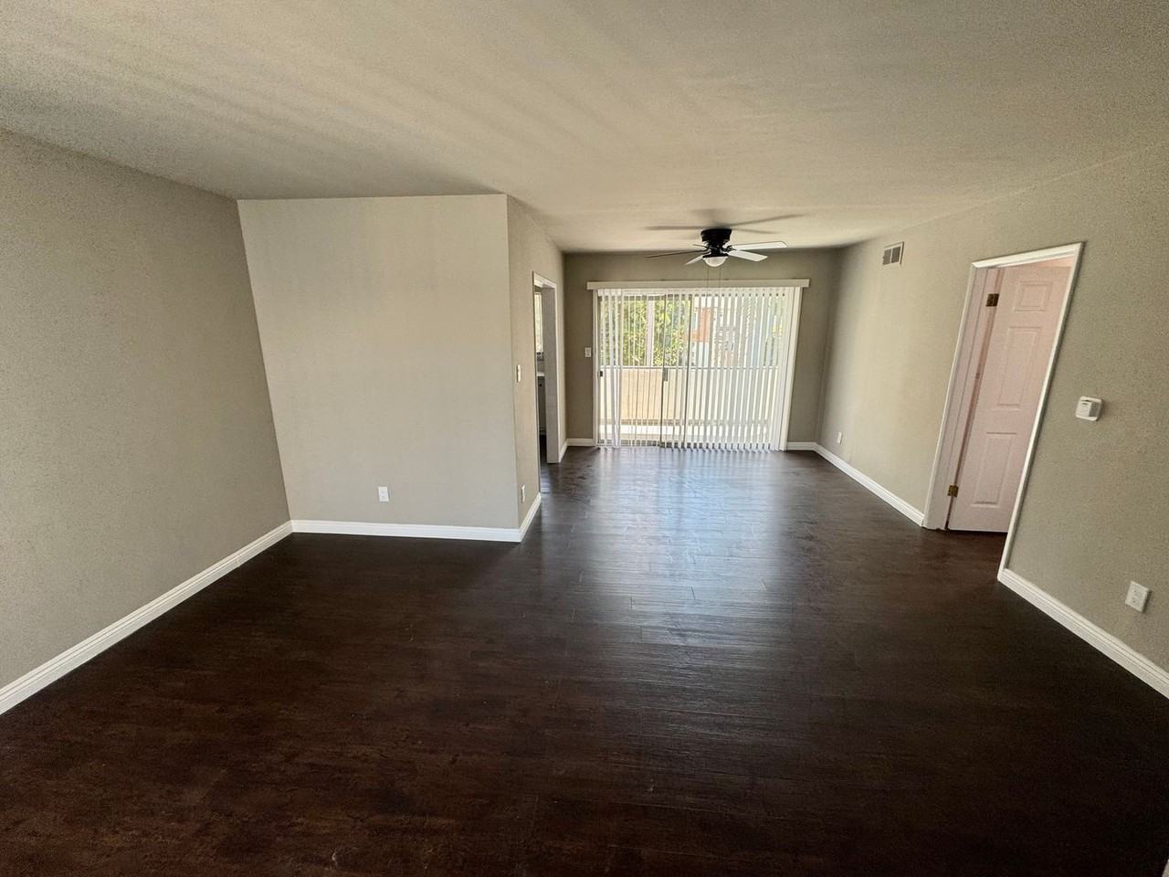 MC Coco Properties LLC - Photo 4 of 7