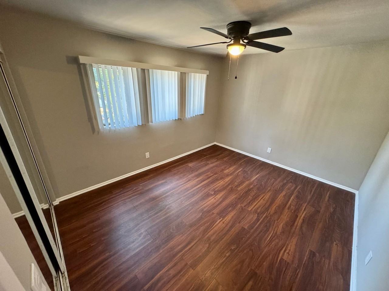 MC Coco Properties LLC - Photo 5 of 7