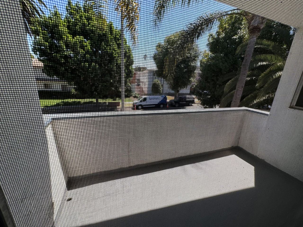 MC Coco Properties LLC - Photo 7 of 7