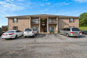 featured image of 2009 Southfork Dr
