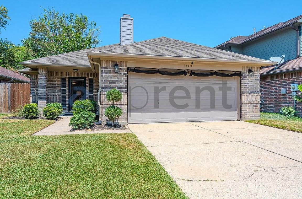 8510 Wild Basin Dr - Photo 2 of 26