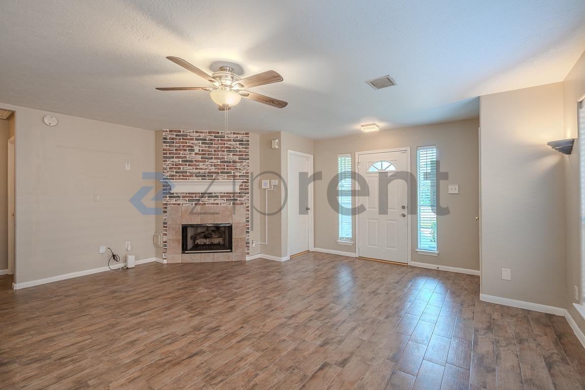 8510 Wild Basin Dr - Photo 6 of 26