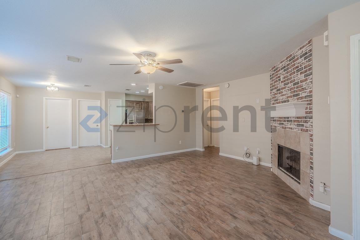 8510 Wild Basin Dr - Photo 7 of 26