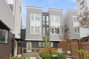 1113 14th Ave #C - Photo 1 of 1