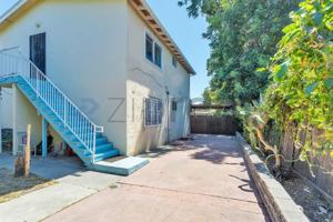 featured image of 9419 C St