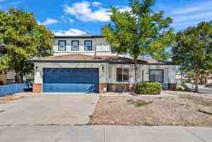 featured image of 265 Gaar Ct