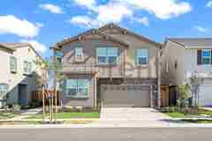1250 N Robiolo Ln - Photo 1 of 1