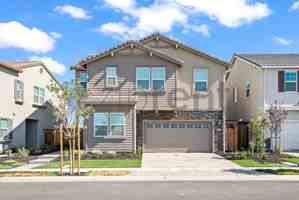 featured image of 1250 N Robiolo Ln