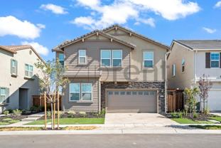 1250 N Robiolo Ln - Photo 1 of 1