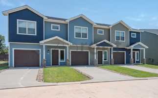featured image of 14010 Longstreet Rd