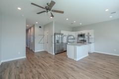 14010 Longstreet Rd #7C - Photo 1 of 1