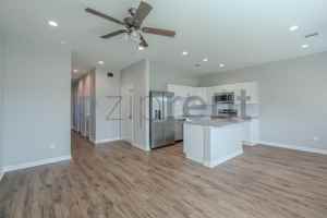 featured image of 14010 Longstreet Rd #7C