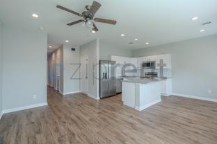 14010 Longstreet Rd #7C - Photo 1 of 1