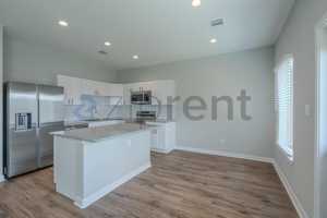 featured image of 14010 Longstreet Rd #7C