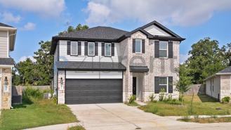 8051 Marchese Dr #8051 - Photo 1 of 1