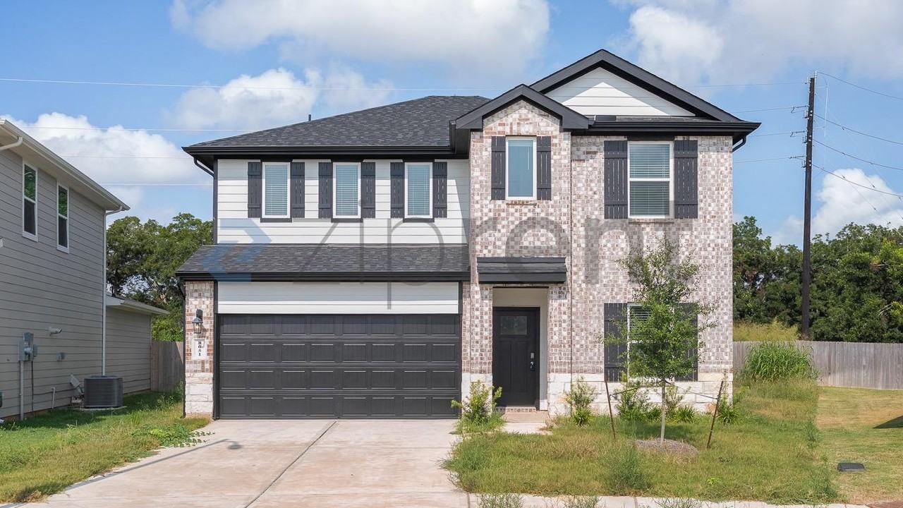 8051 Marchese Dr #8051 - Photo 2 of 25