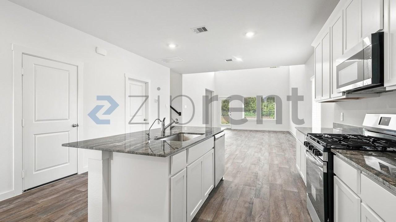 8051 Marchese Dr #8051 - Photo 6 of 25