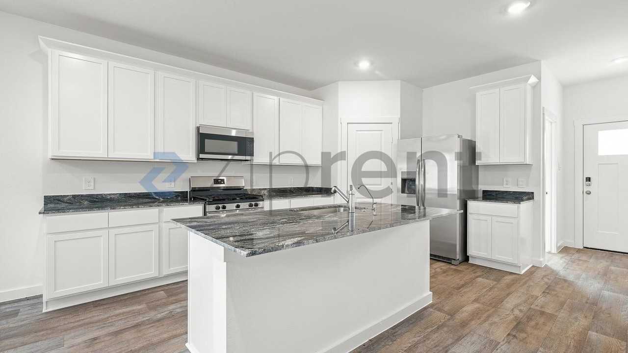 8051 Marchese Dr #8051 - Photo 7 of 25