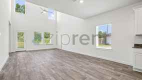 8051 Marchese Dr #8051 - Photo 1 of 1