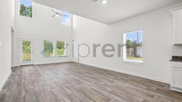 featured image of 8051 Marchese Dr #8051