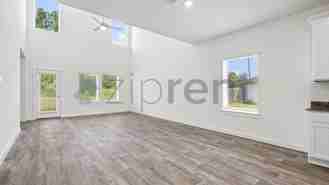 8051 Marchese Dr #8051 - Photo 1 of 1