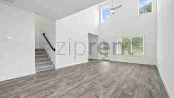 featured image of 8051 Marchese Dr #8051