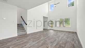 8051 Marchese Dr #8051 - Photo 1 of 1