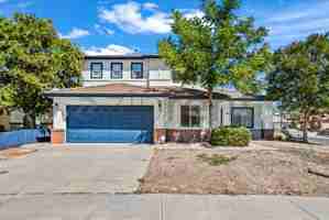 featured image of 265 Gaar Ct #A