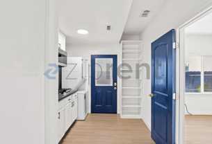 265 Gaar Ct #A - Photo 1 of 1