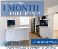 255 S. Ave. 55 - Photo 1 of 1