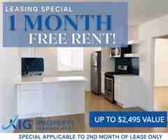 featured image of 255 S Avenue 55