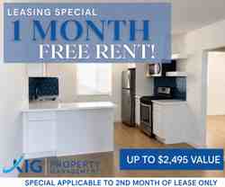 255 S. Ave. 55 - Photo 1 of 1