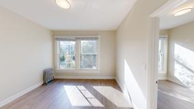 1260 Broadway Street - Photo 1 of 1