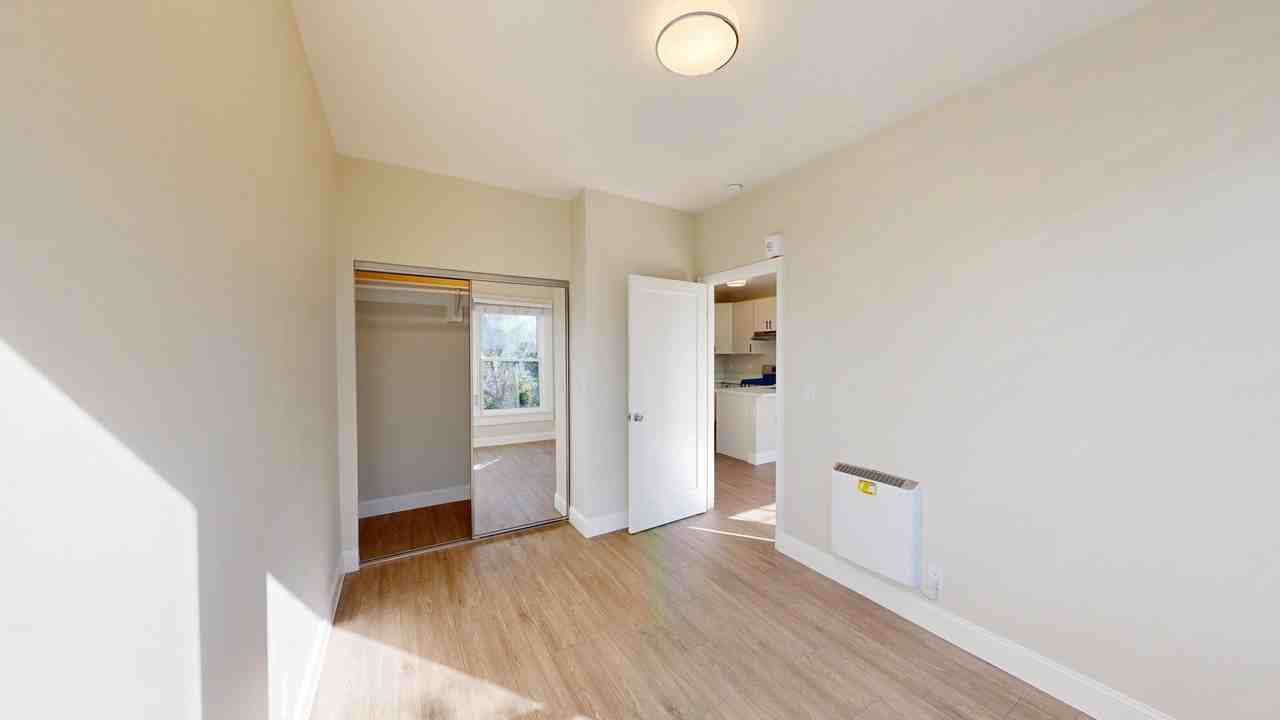 1260 Broadway Street - Photo 2 of 35