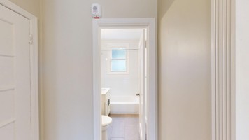 featured image of 1260 Broadway