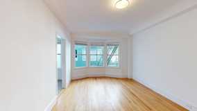 355 Fulton Street - Photo 1 of 1