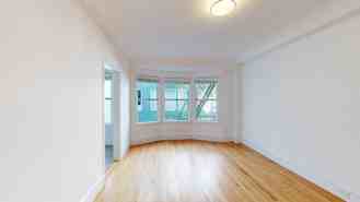 355 Fulton Street - Photo 1 of 1
