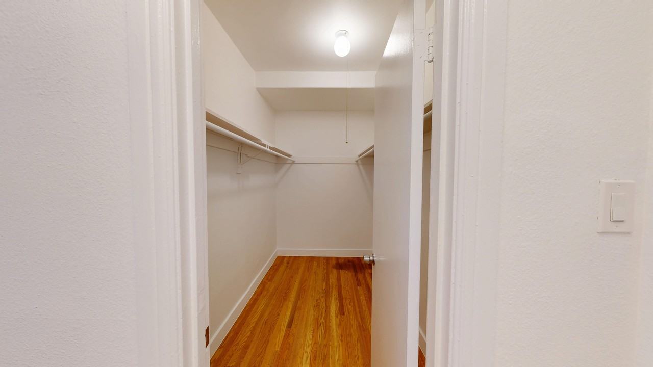 355 Fulton Street - Photo 2 of 27