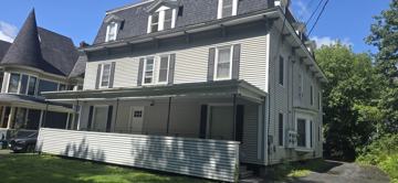 featured image of 10 Hubbard St #5
