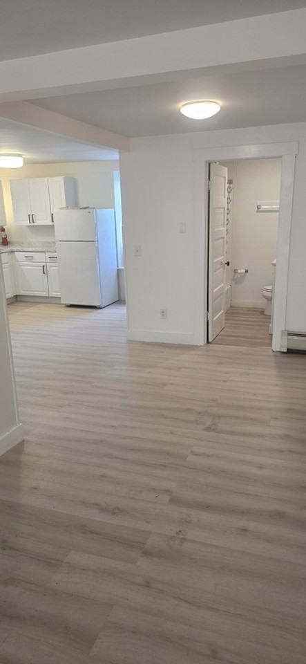 10 Hubbard St #5 - Photo 3 of 13