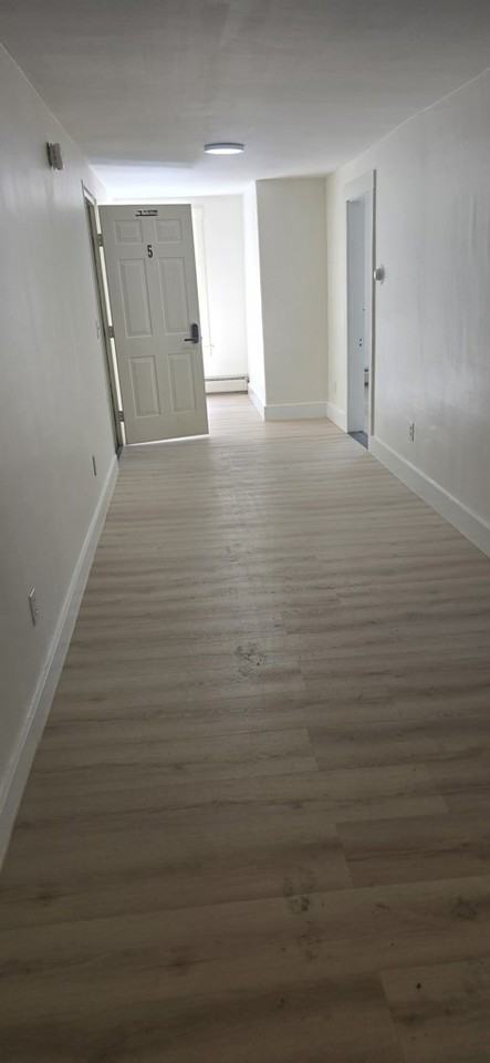 10 Hubbard St #5 - Photo 4 of 13