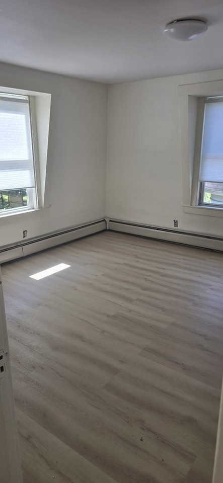 10 Hubbard St #5 - Photo 5 of 13