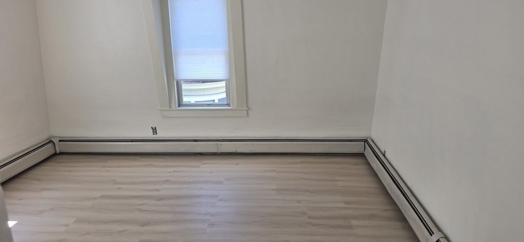 10 Hubbard St #5 - Photo 6 of 13