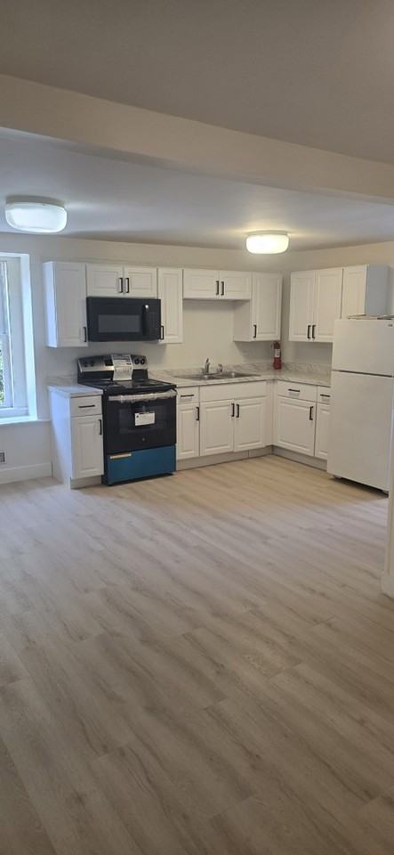 10 Hubbard St #5 - Photo 7 of 13