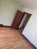 309 N Maple St #311 - Photo 1 of 1