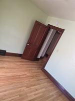 featured image of 309 N Maple St #311